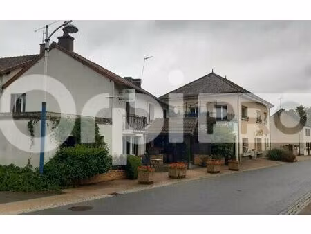 maison mazirat m² t-18 à vendre  230 000 €