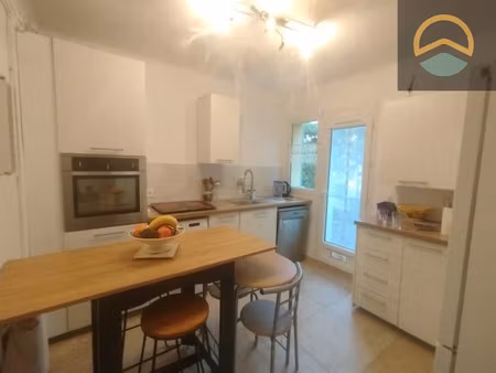 vente appartement 3 pièces 69.22 m² à hyeres (83400)  371 000 €
