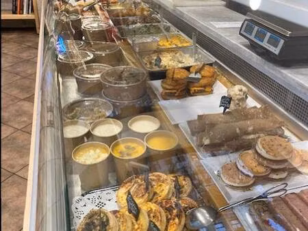 vente commerce 90 m² annecy (74000)