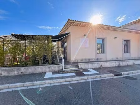 era immobilier chateaurenard