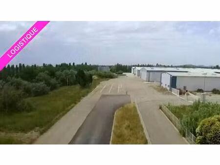 smile real estate solutions