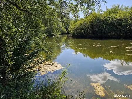 action de pêche à amiens