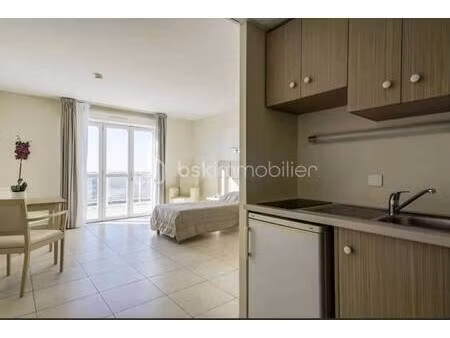 benjamin zerubia schwartz bsk immobilier