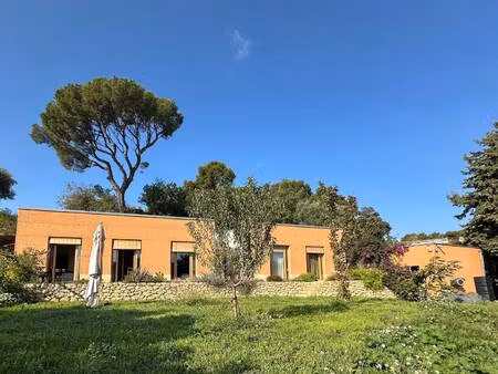 propriétaire particulier