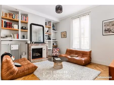 maison 7 pièces 210 m²