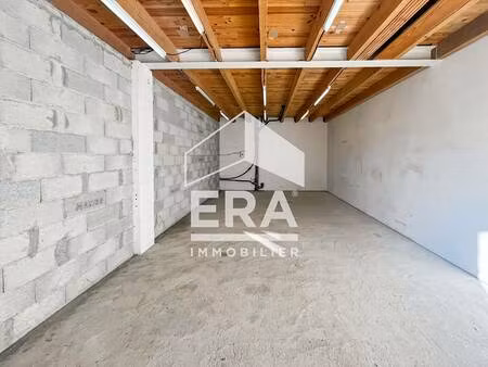 local commercial à vendre