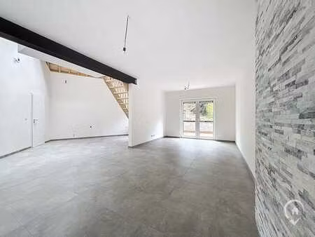 magnifique maison 3 chambres peb a à vendre à willerzie