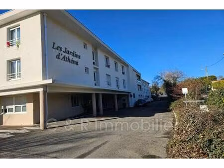 g&r immobilier et associe