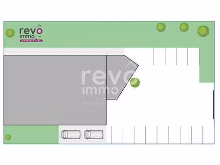 revo immo