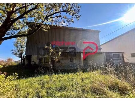 stephane plaza immobilier champagnole