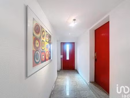 iad france nathalie opsomer