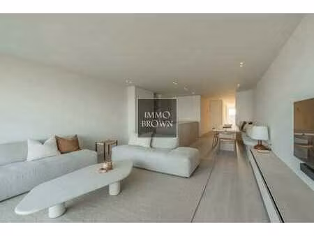 digue piétonne zoute