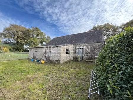 vente maison à elven (56250) : à vendre / 90m² elven