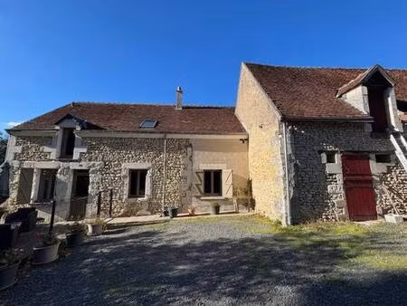 safti guibert anne conseiller indépendant