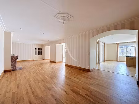 vente appartement 5 pièces 180 m² à chateau-gontier (53200)  309 900 €