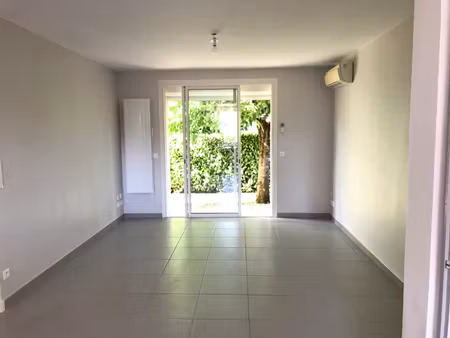 maison albi t4 maladrerie