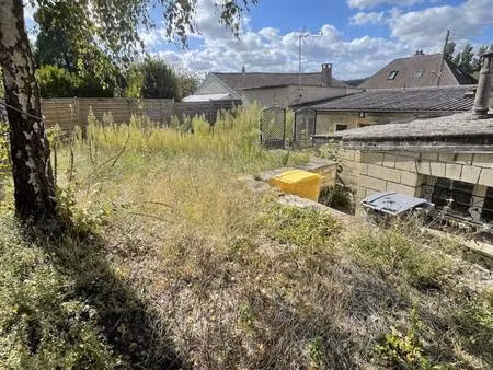 iad france benjamin spaccesi