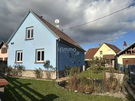 weber valentin - by la fédé