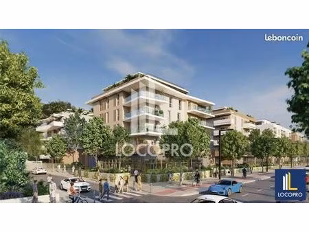 local commercial 643 m²