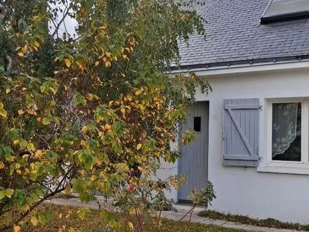 maison 5 pièces 107 m²