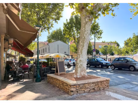 fonds de commerce bar brasserie restaurant