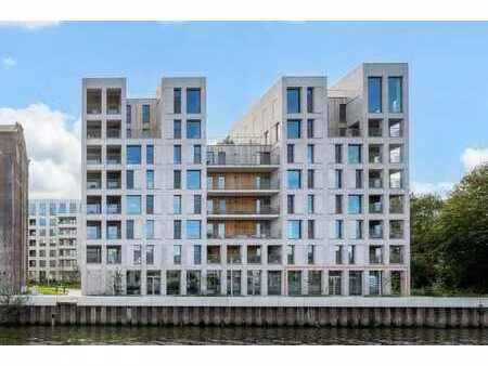 tof nieuwbouw kantoor- of handelspand in het project liv ...