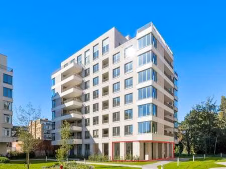 tof nieuwbouw kantoor- of handelspand in het project liv ...