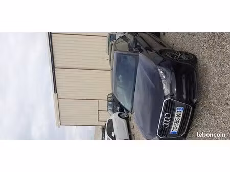 location local industriel