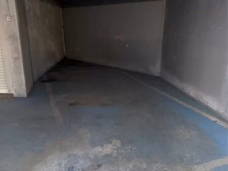 parking 2 roues clamart gare