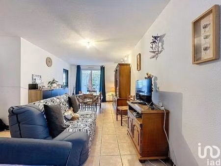 iad france eva navarre