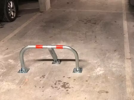 location place de parking sécurisée nova park villenave d'ornon