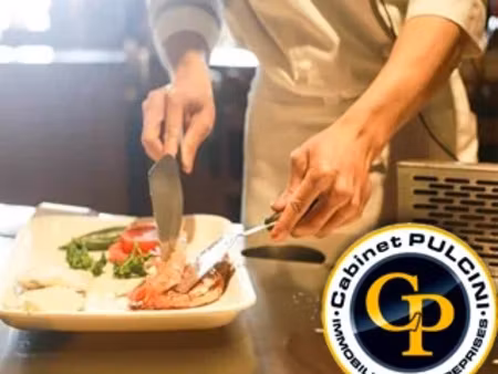 vente locaux professionnels 90 m² à flayosc (83780)  16 500 €