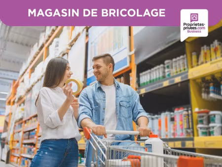 vente locaux professionnels 150 m² à sauveterre-de-guyenne (33540)  77 000 €