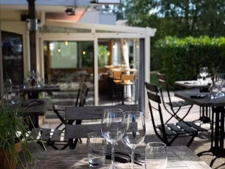 vente locaux professionnels 58 m² à maxilly-sur-léman (74500)  200 000 €