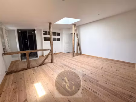 vente immeuble 7 pièces 200 m² à mireval-lauragais (11400)  165 000 €