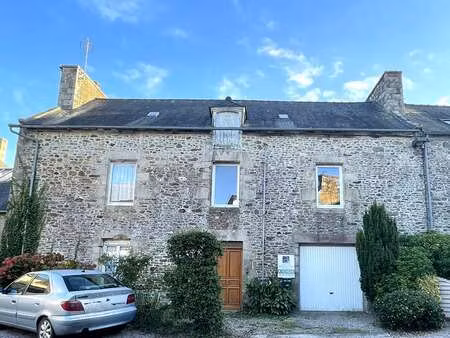 vente maison à corseul (22130) : à vendre / 121m² corseul