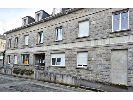 bureau prestigieux de 180 m2 en location - mayenne  pays de la loire