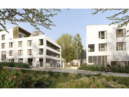 appartement à vendre à arpajon (91290) - essonne