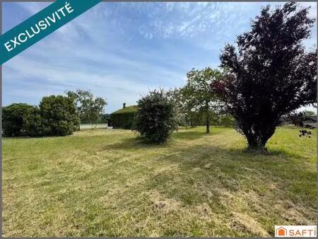 libre de constructeur !