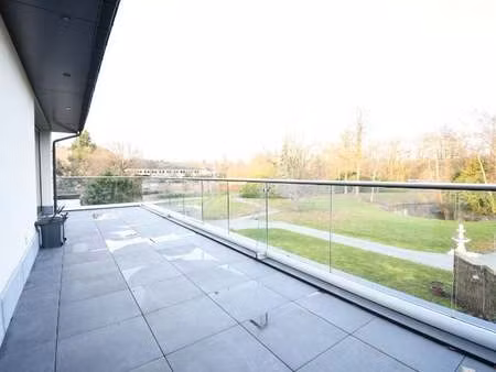 appartement à louer à waasmunster € 890 (lgbkv) - is.waasmunster | zimmo