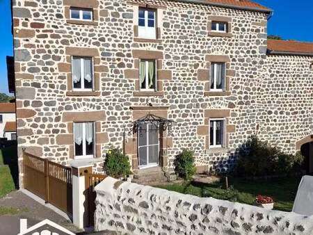 safti jourdain richard conseiller indépendant