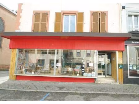 orpi tritschler immobilier