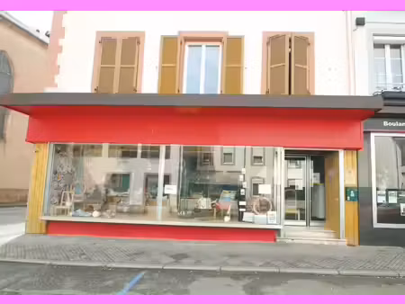 tritschler immobilier