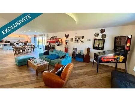 safti laurent emmanuel conseiller indépendant