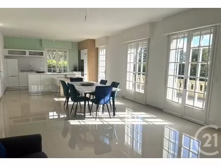 maison à vendre - 9 pièces - 232 m2 - cuille - 53 - pays-de-loire