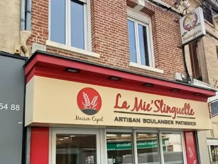 location locaux professionnels 8 pièces 132 m² à gaillon (27600)  2 285 €