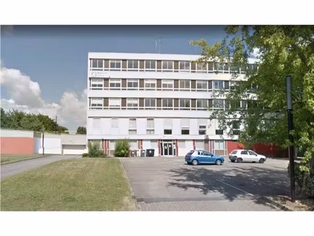 location locaux professionnels 218 m² à val-de-reuil (27100)  1 453 €