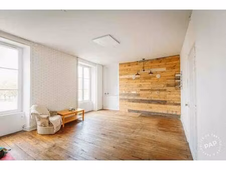 montmorillon (86500)