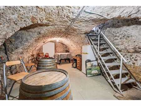 saint pierre de chandieu