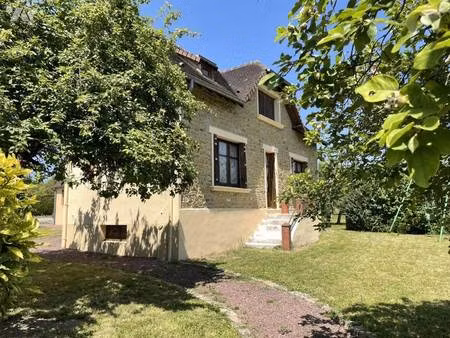 mes gervais decaen potier soyer-choplain -notaires